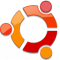 1263055237_start-here-ubuntuoriginal