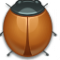 debug