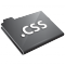 CSS & maquetación