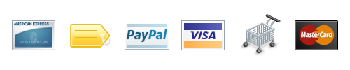 ecommerce_1