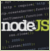 Node.js