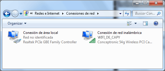 compartiendo-internet-conexion-wireless-0