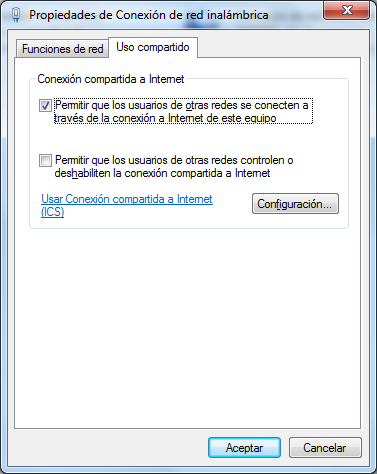 compartiendo-internet-conexion-wireless-2