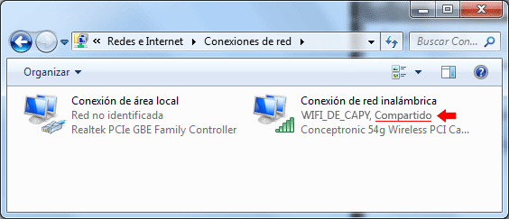 compartiendo-internet-conexion-wireless-3