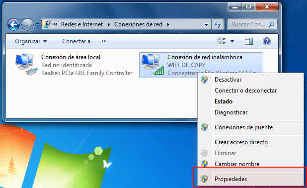 configurando-comparticion-de-conexion-1