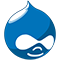 Druplicon
