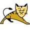 tomcat-logo