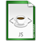 js-icon