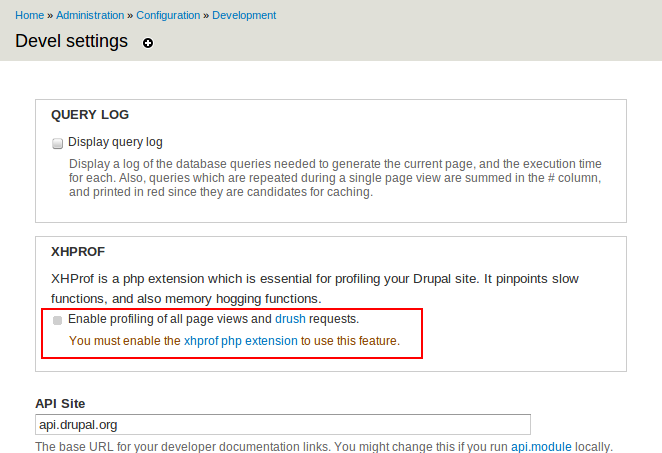 devel_drupal_1