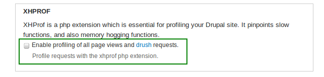 devel_drupal_2