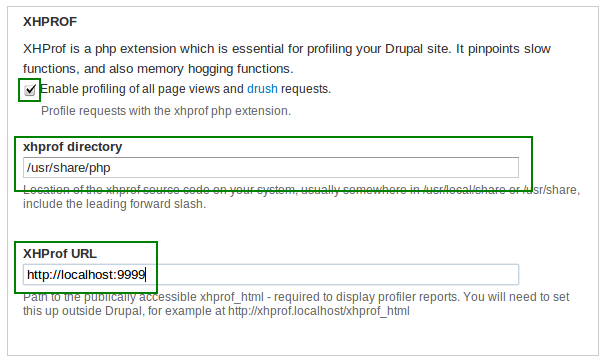 devel_drupal_3