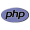 PHP