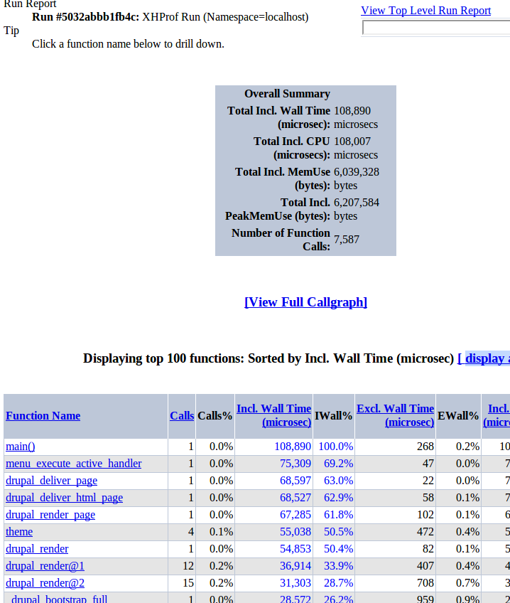 xhprof_drupal_profiling_1