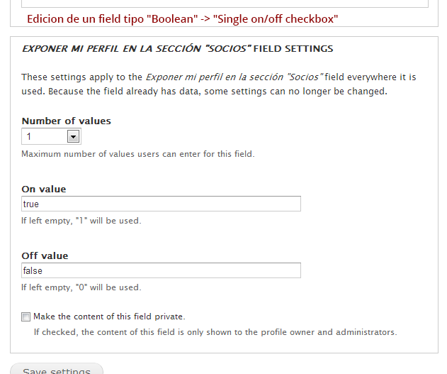 configurando_field_boolean