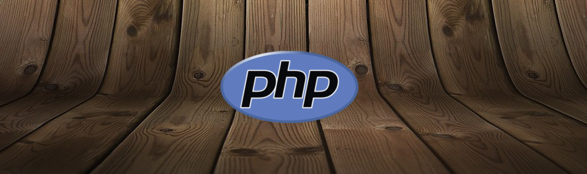 php-header