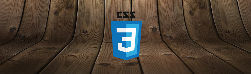 css-header