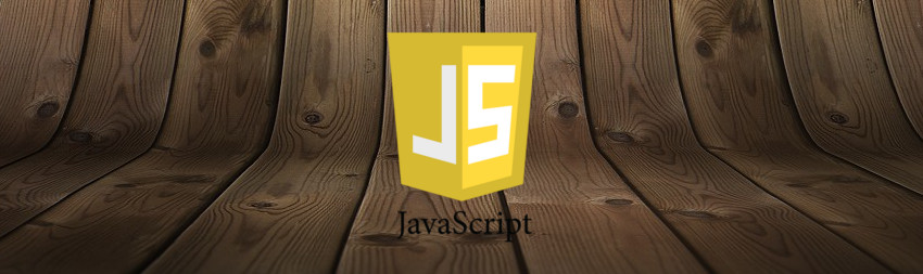 js-header