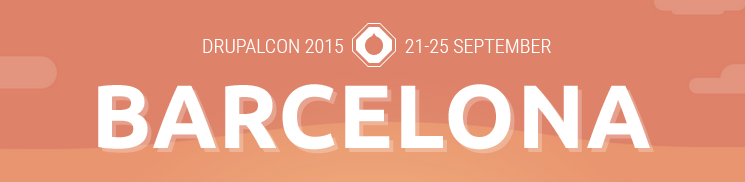 Barcelona-2015-DrupalCon