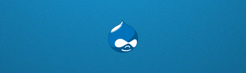 drupal-header