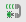debug-listener-phpstorm