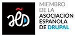 miembro-aed_150x75